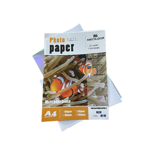 100g-single-sided-matte