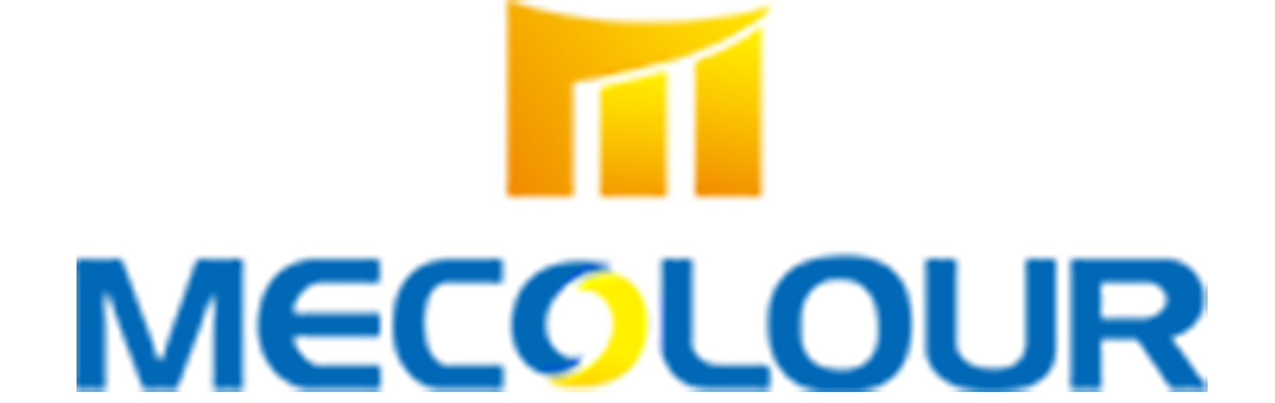 mecolour-logo